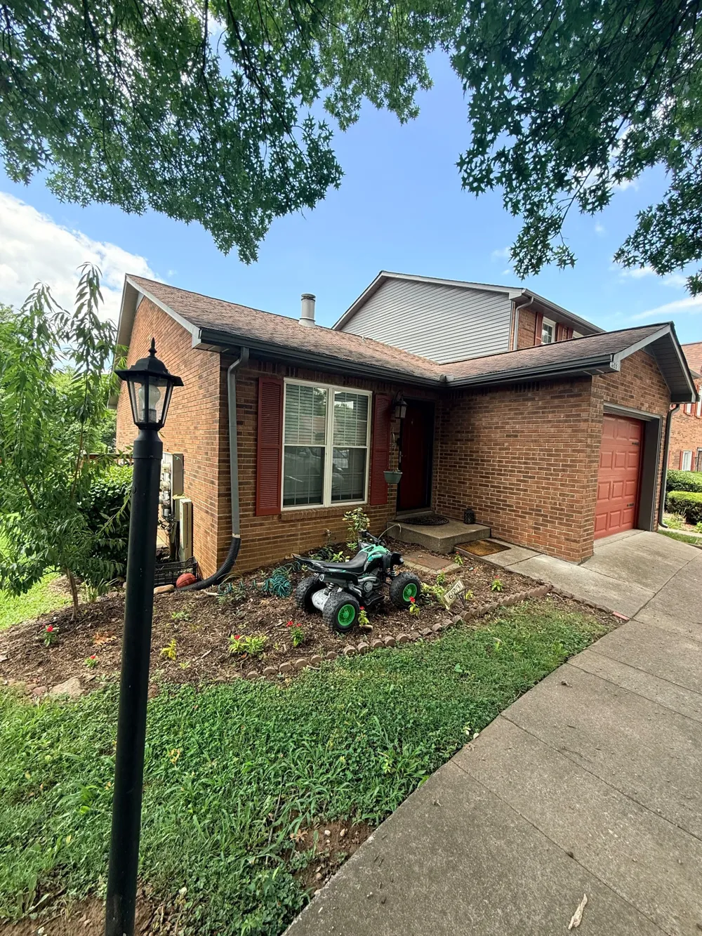 623 Hickory Glade Ct Antioch, TN 37013