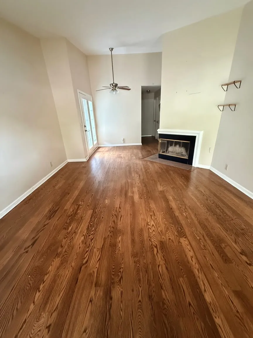 623 Hickory Glade Ct Antioch, TN 37013