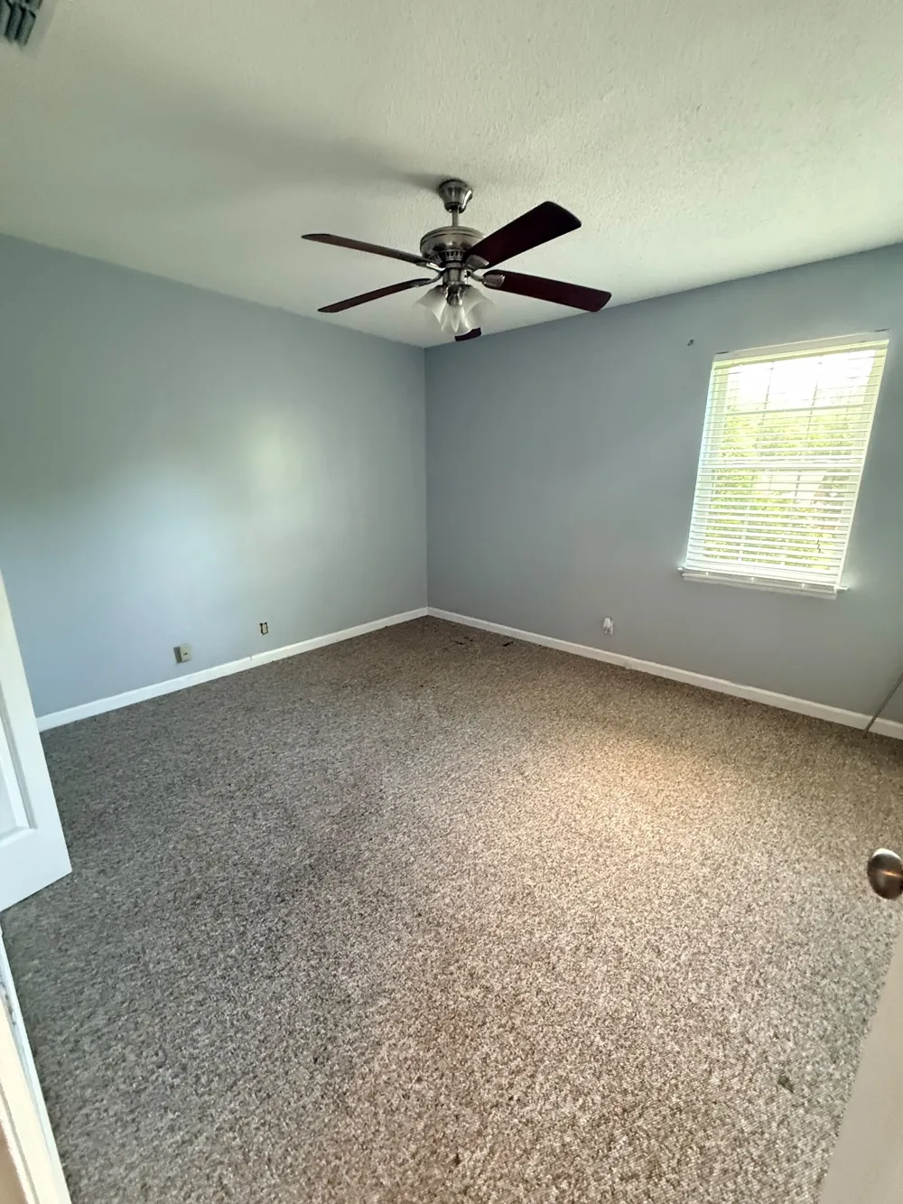 623 Hickory Glade Ct Antioch, TN 37013
