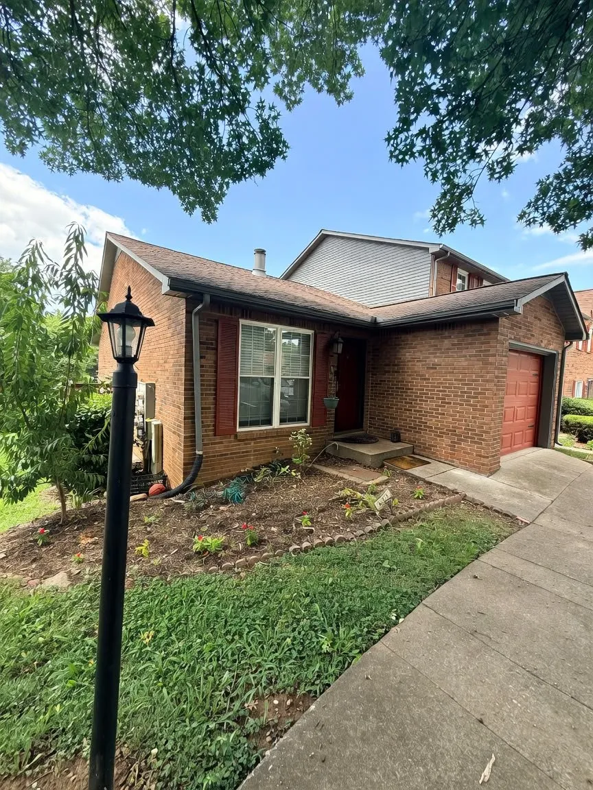 623 Hickory Glade Ct Antioch, TN 37013