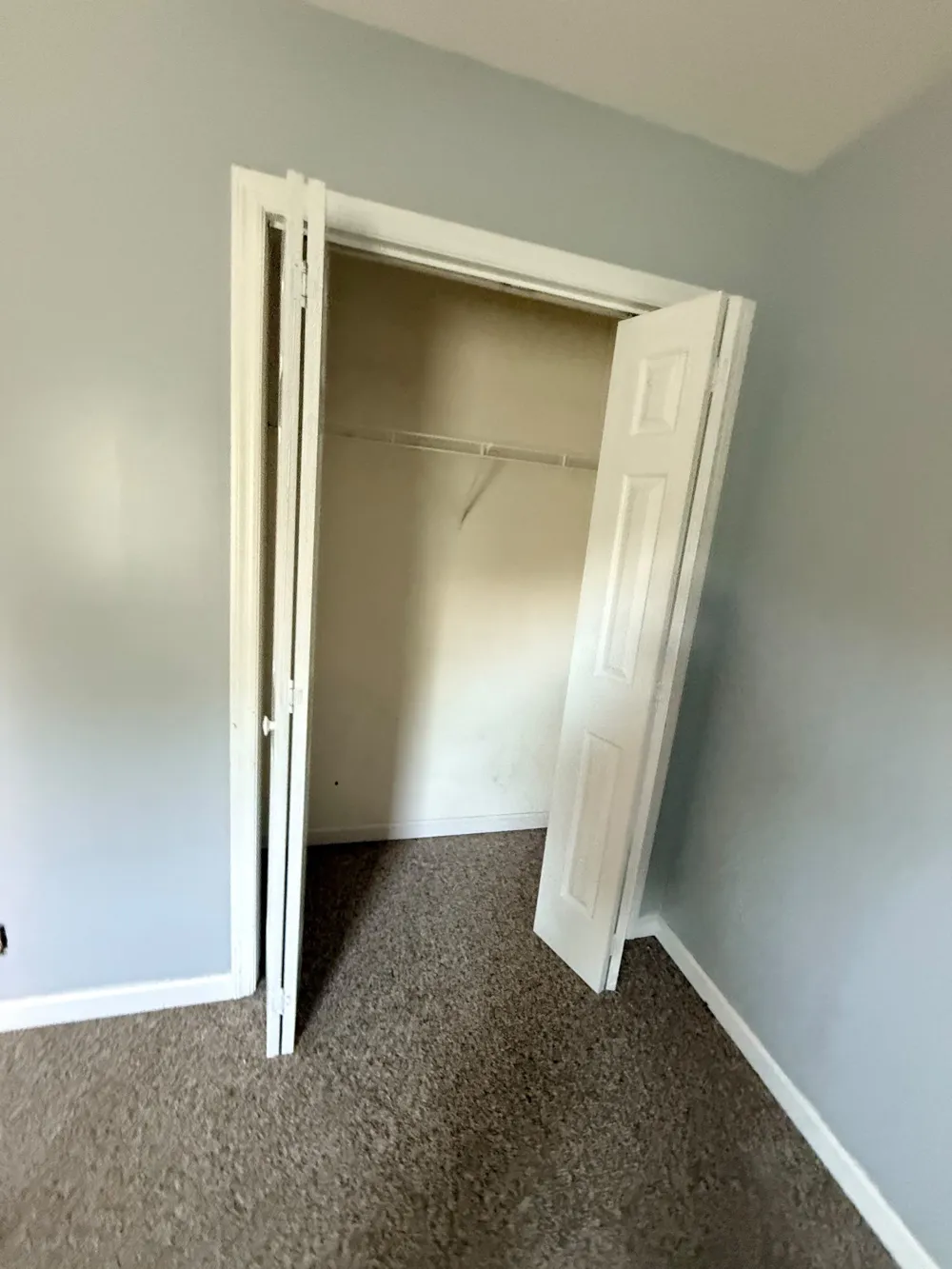 623 Hickory Glade Ct Antioch, TN 37013