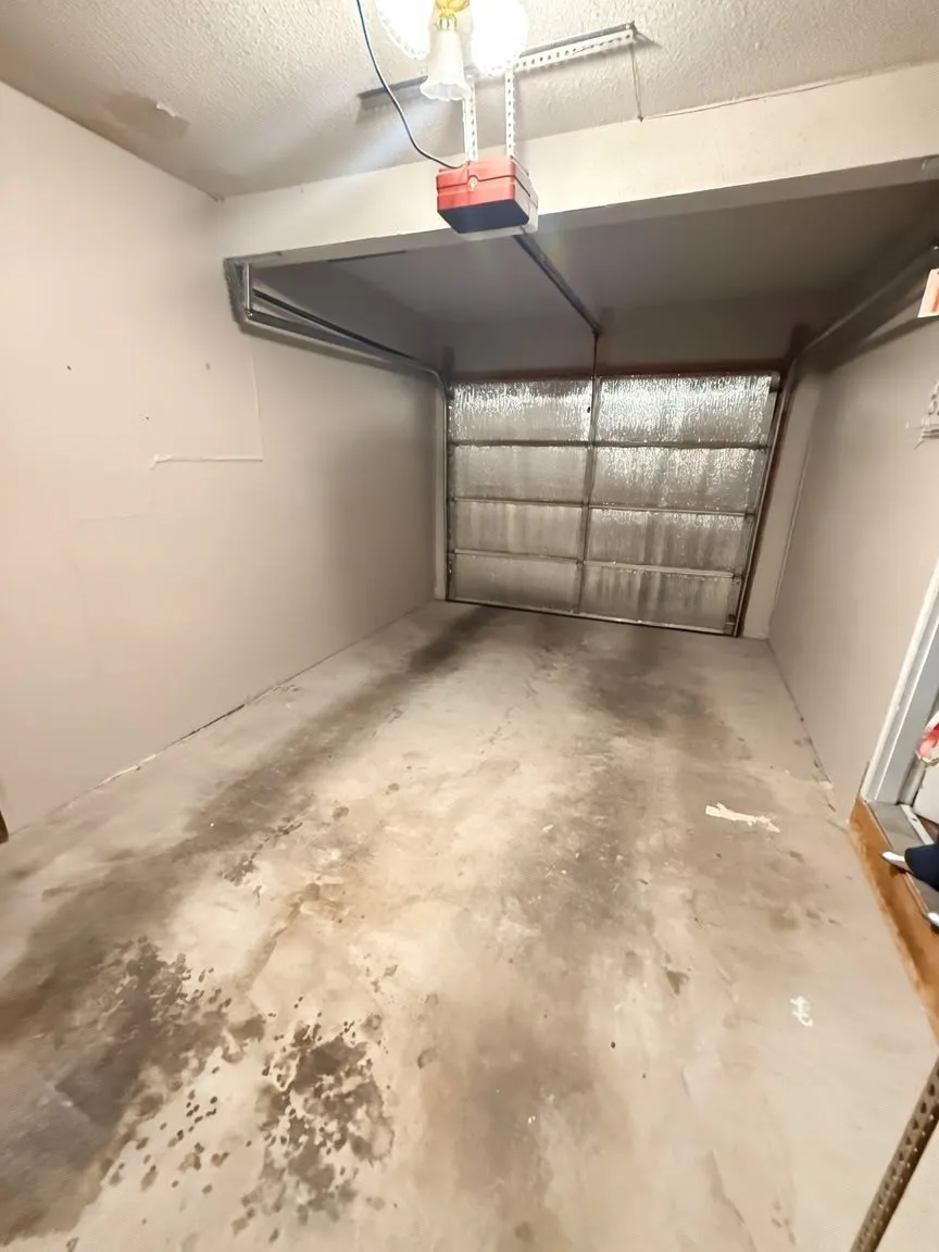623 Hickory Glade Ct Antioch, TN 37013