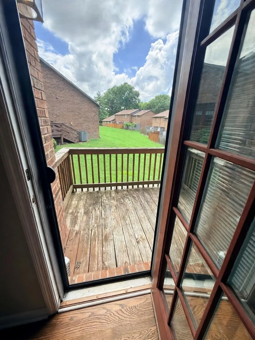 623 Hickory Glade Ct Antioch, TN 37013