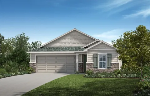 39 TEA OLIVE DRIVE
