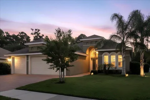 45 GRAHAM WOODS PLACE