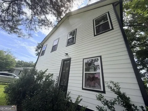 731 N Jefferson ST NE