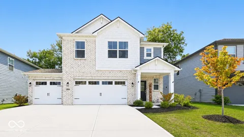 19328 Bald Cypress Court
