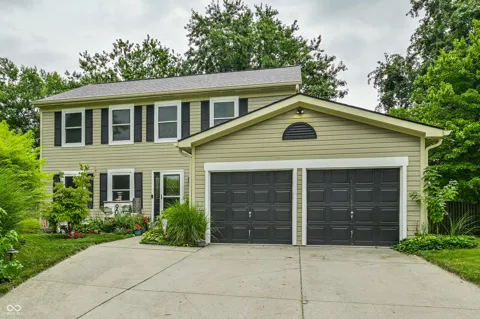 909 Farmview Lane