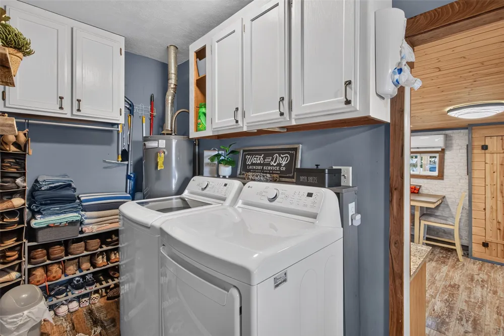 4752 4419 Adair, OK 74330
