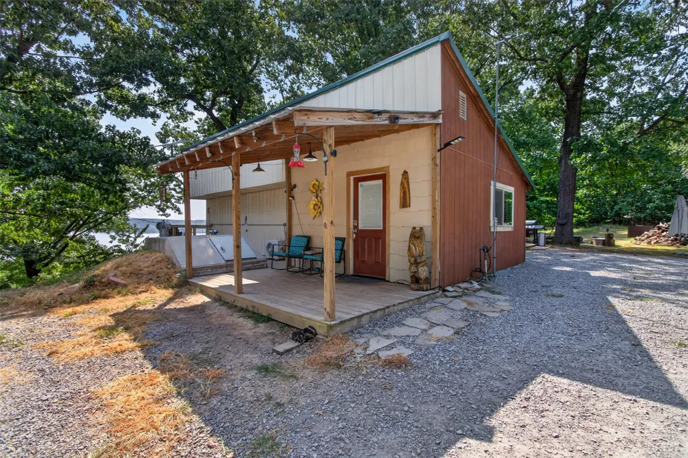 4752 4419 Adair, OK 74330
