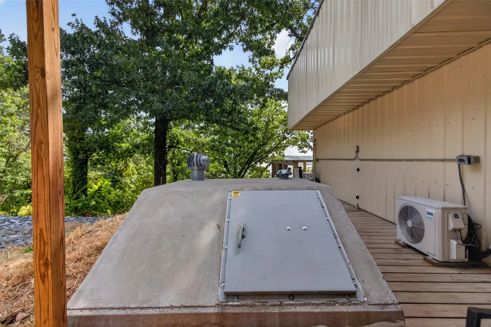 4752 4419 Adair, OK 74330