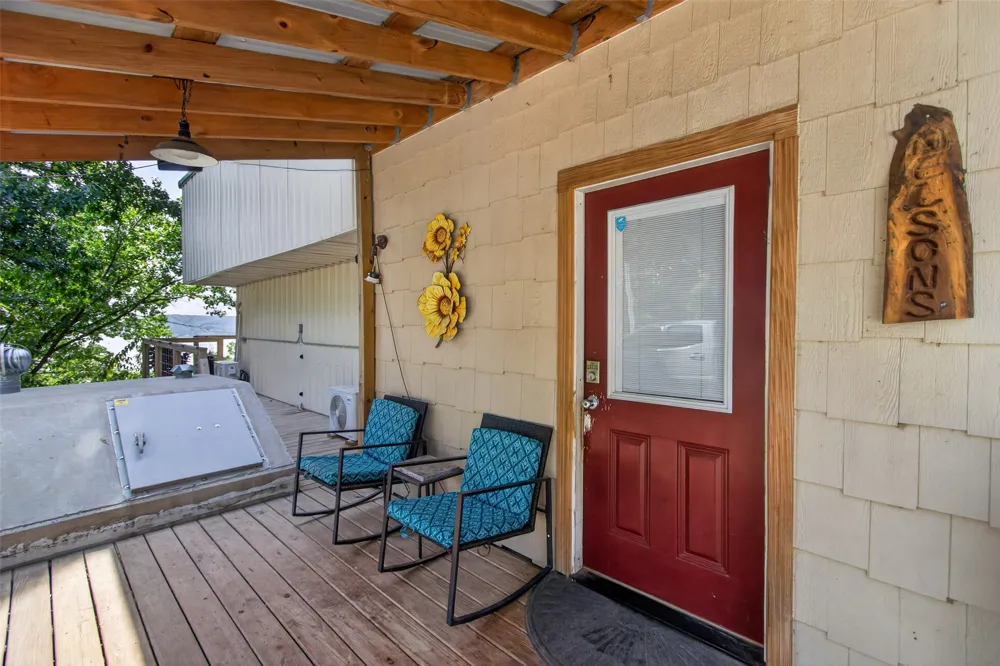 4752 4419 Adair, OK 74330