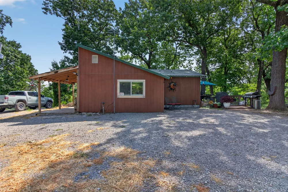 4752 4419 Adair, OK 74330