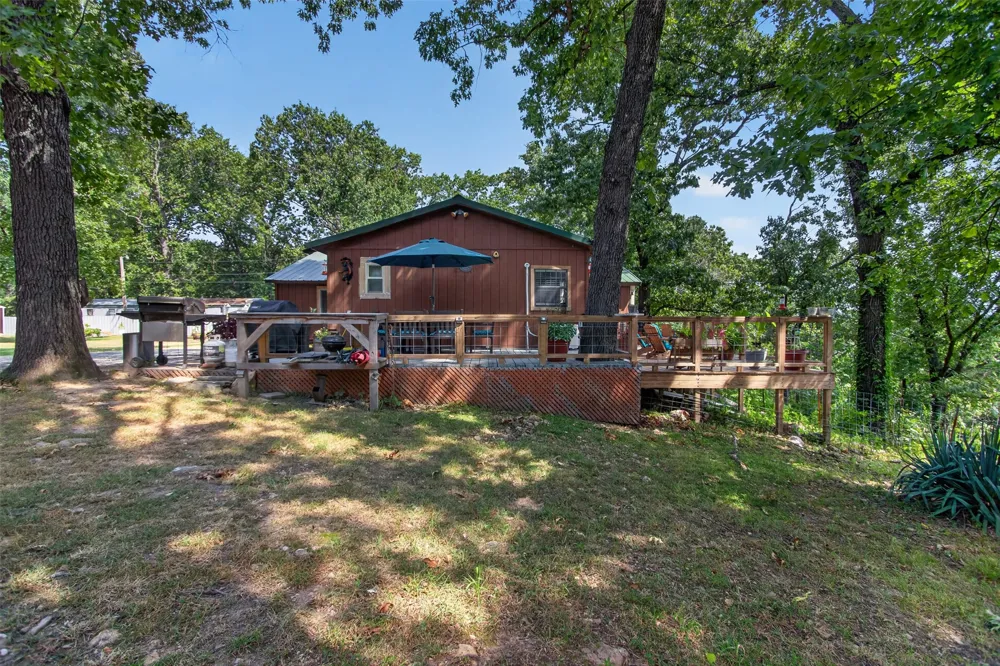 4752 4419 Adair, OK 74330