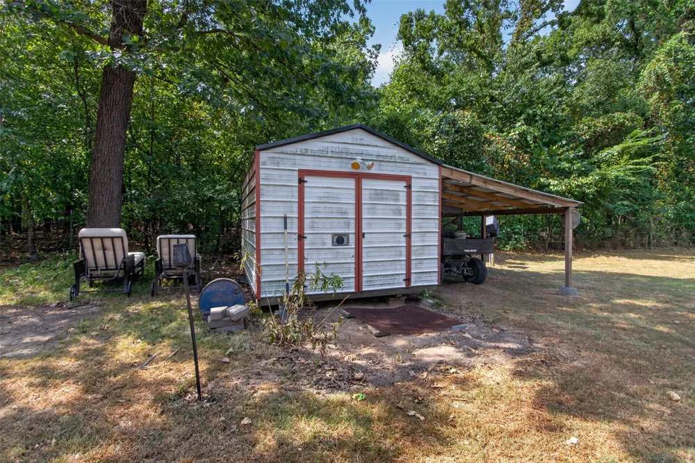 4752 4419 Adair, OK 74330