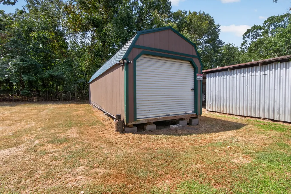 4752 4419 Adair, OK 74330