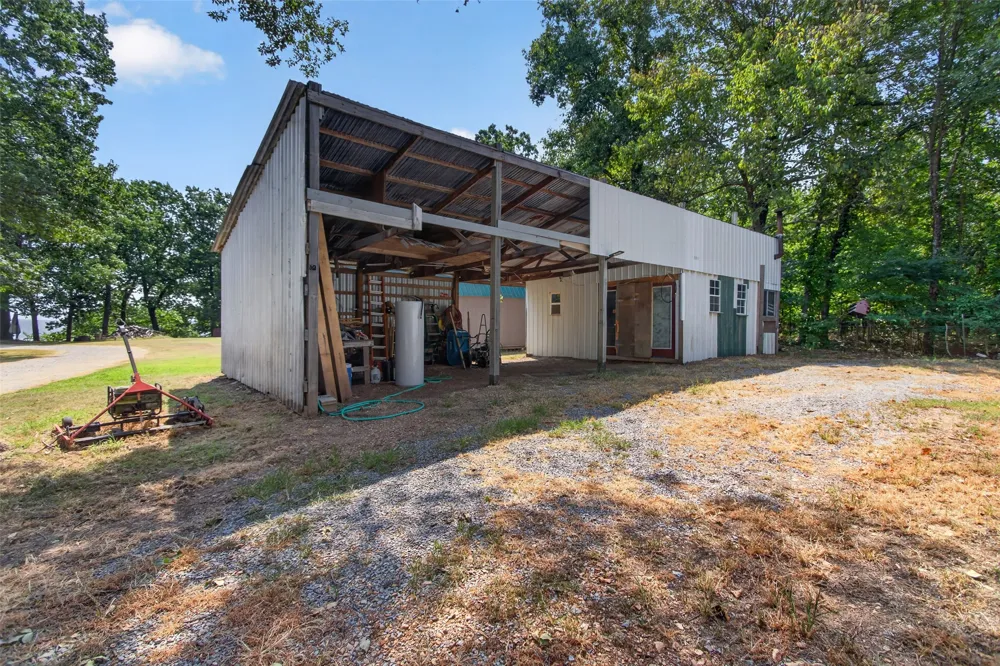 4752 4419 Adair, OK 74330