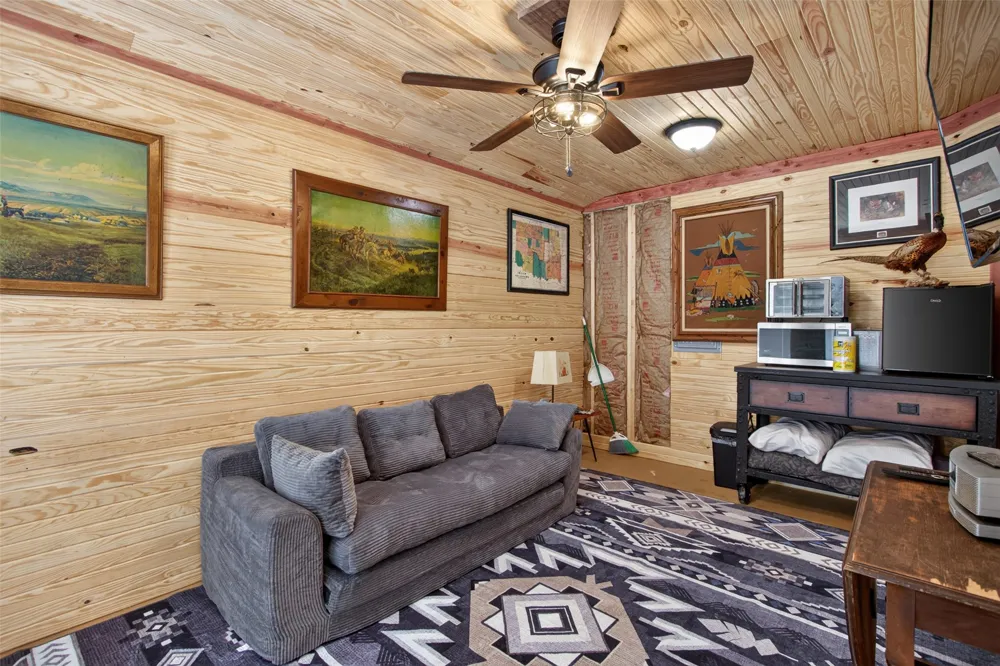 4752 4419 Adair, OK 74330