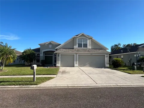 22736 BELTREES COURT