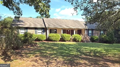 161 Ryan RD