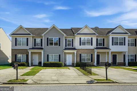 2255 Bigwood TRL