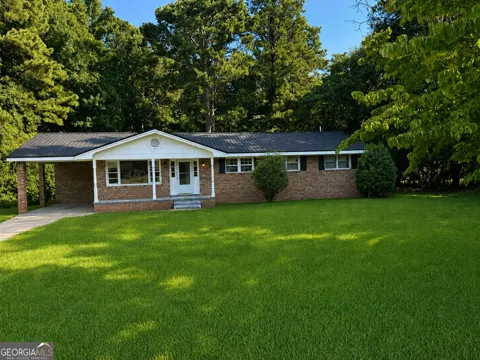 281 Taylor RD