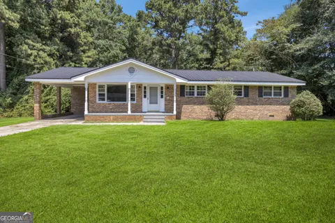 281 Taylor RD