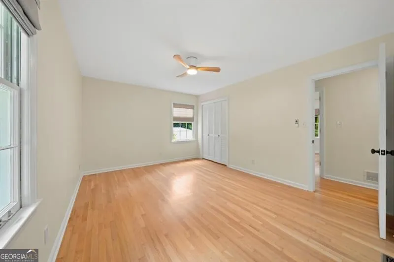 1415 Driftwood CT Roswell, GA 30075