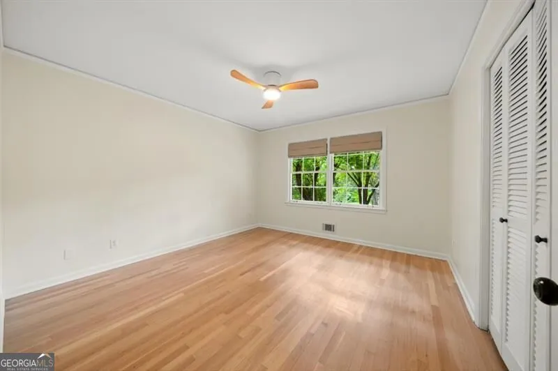 1415 Driftwood CT Roswell, GA 30075