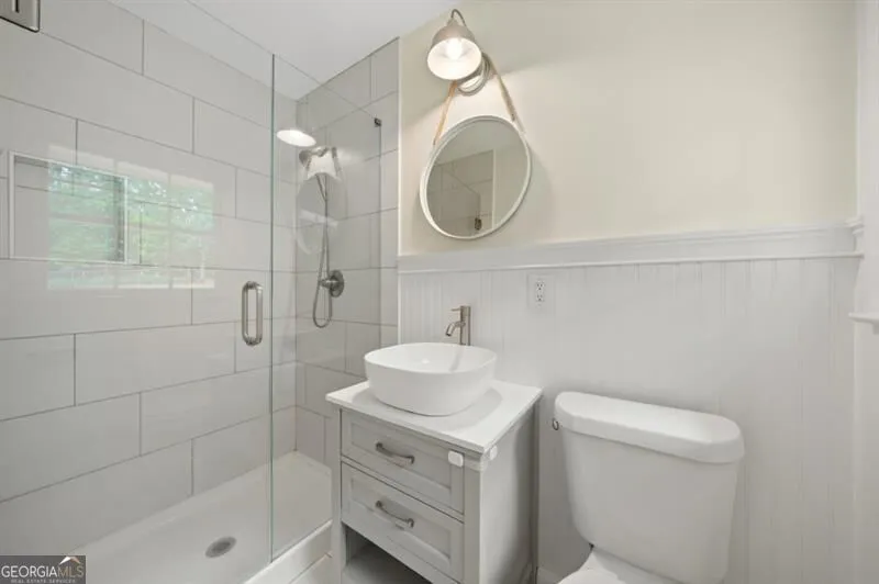 1415 Driftwood CT Roswell, GA 30075