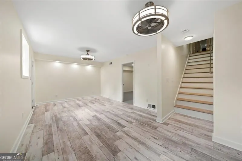 1415 Driftwood CT Roswell, GA 30075