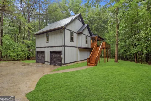 331 Old Brock RD