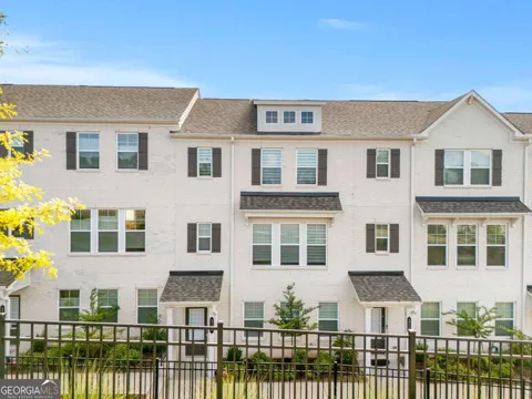 218 Maycrest Path