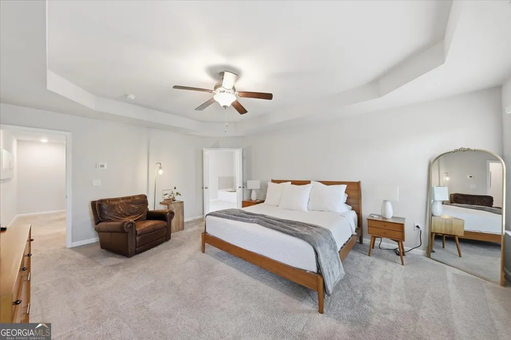 2242 Justify LN Lithonia, GA 30058