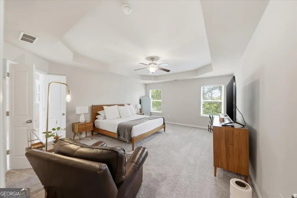 2242 Justify LN Lithonia, GA 30058