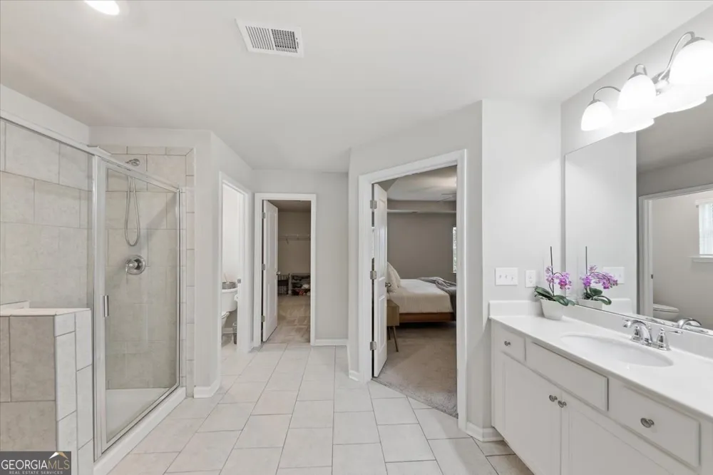 2242 Justify LN Lithonia, GA 30058