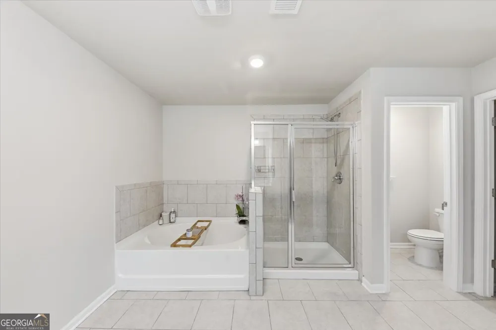 2242 Justify LN Lithonia, GA 30058