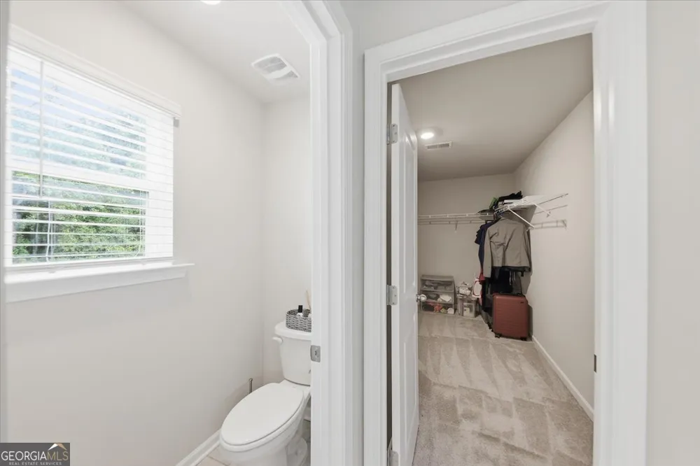 2242 Justify LN Lithonia, GA 30058