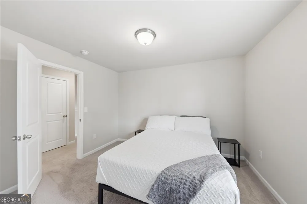 2242 Justify LN Lithonia, GA 30058