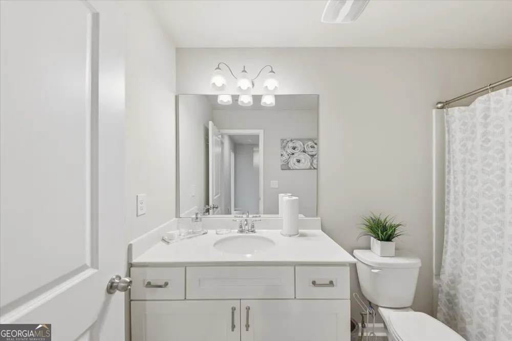 2242 Justify LN Lithonia, GA 30058