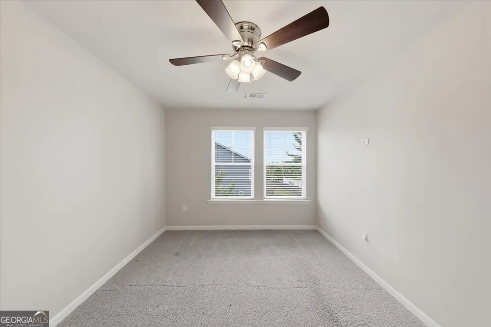 2242 Justify LN Lithonia, GA 30058