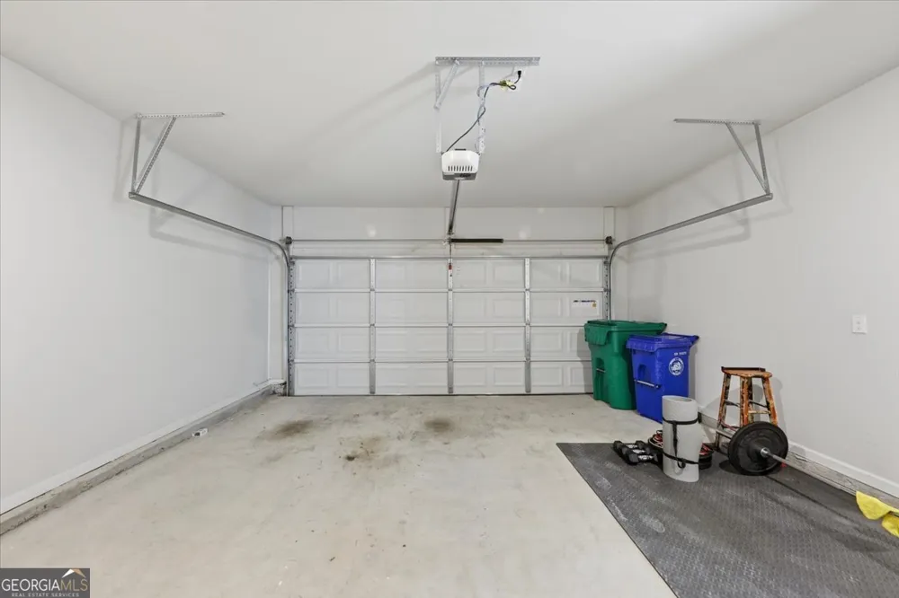 2242 Justify LN Lithonia, GA 30058