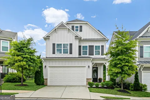 1970 Drew DR NW