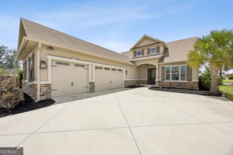 244 Jake Colton DR