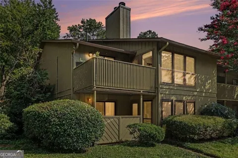 101 Dunbar DR