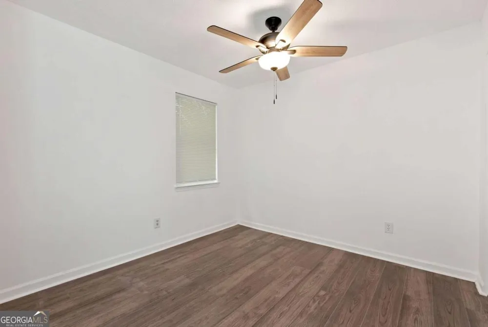 556 Sunfield DR NW Lilburn, GA 30047