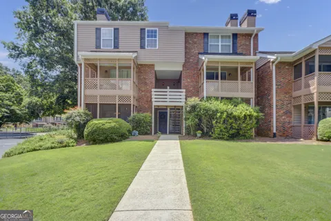 330 Quail RUN