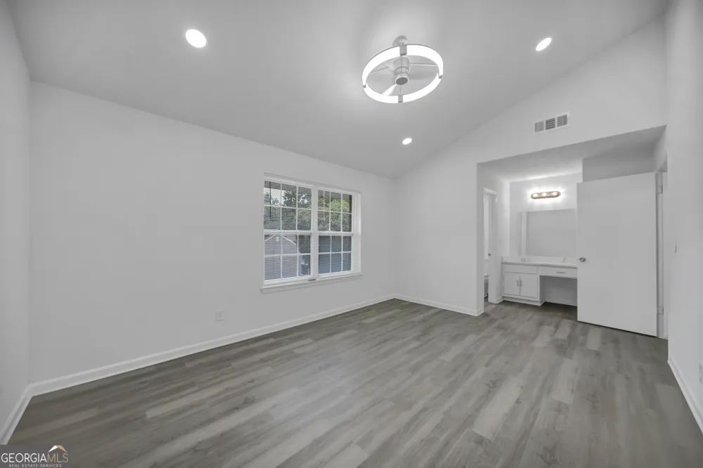 330 Quail RUN Roswell, GA 30076
