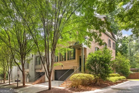 14 Oakhurst Common DR