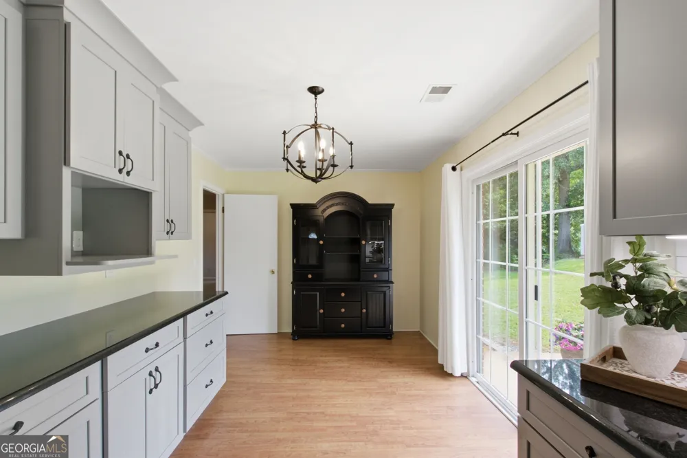 520 Springdale DR Royston, GA 30662